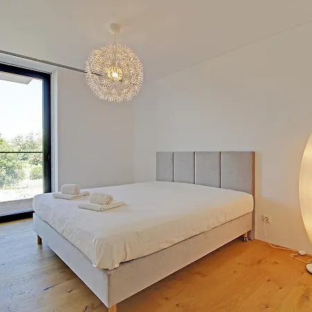 Beach & Nature Apartament Vilamoura